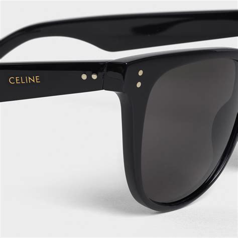 celine sunglasses black friday